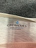 Crewcuts 100% Cotton Yellow Long Sleeve T-Shirt Size 6 - 7 - photo 3