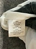 Donna Ricco Argyle White Cocktail Dress Size 6 - photo 8