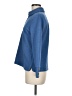 Talbots Blue Pullover Sweater Size M (petite) - photo 5