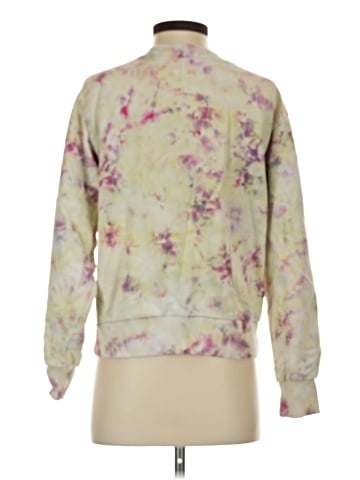 Gap Sweatshirt (view 2)