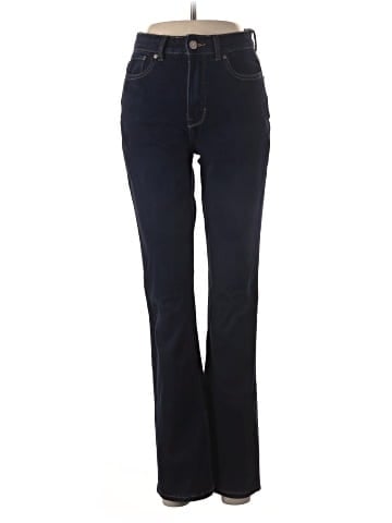 Soft Surroundings Jeans (view 1)