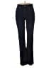 Soft Surroundings Blue Jeans Size 2 - photo 1