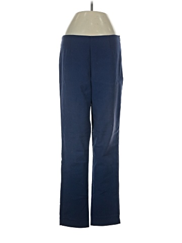 Eric Signature Dress Pants (view 1)
