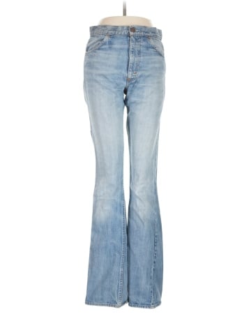 Levi's Jeans (view 1)