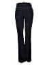 Soft Surroundings Blue Jeans Size 2 - photo 2
