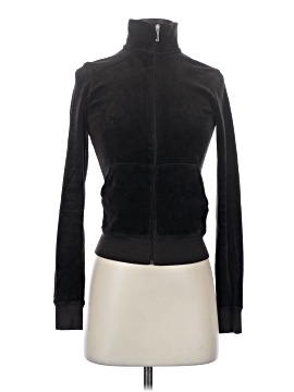 Juicy Couture Track Jacket