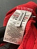 Seraphine Red Bodysuit Size XS Maternity - photo 3