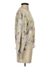 Gap Tie-dye Purple Sweatshirt Size XS - photo 4