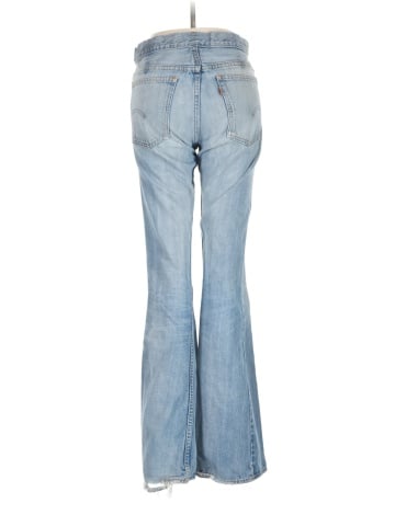Levi's Jeans (view 2)