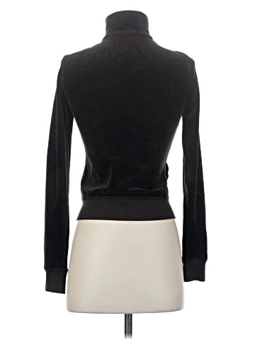 Juicy Couture Track Jacket (view 2)