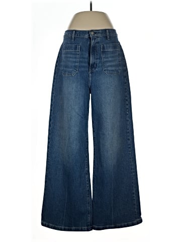 Reformation Jeans Jeans (view 1)