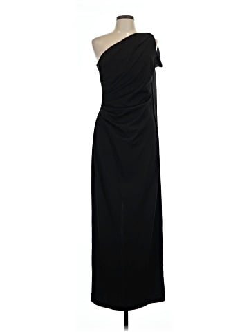 Xscape Cocktail Dress (view 1)