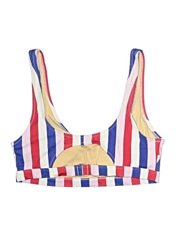 Old Navy Swimsuit Top (view 1)