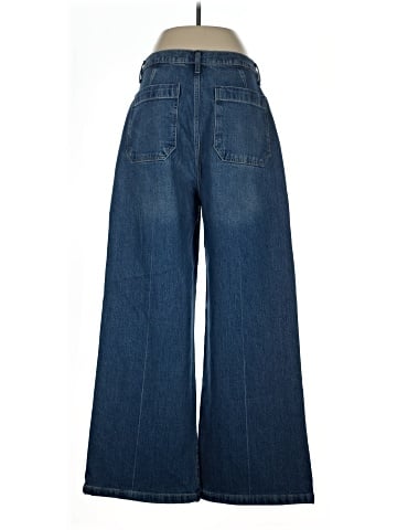 Reformation Jeans Jeans (view 2)