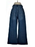 Reformation Jeans Blue Jeans Size 31 waist - photo 2