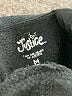 Justice Black Pullover Hoodie Size Medium youth (10) - photo 3