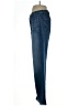 Reformation Jeans Blue Jeans Size 31 waist - photo 5