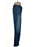 Reformation Jeans Blue Jeans Size 31 waist - photo 4