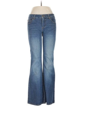 Paris Blues Jeans (view 1)