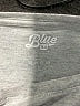 blue 84 Silver Short Sleeve T-Shirt Size L - photo 7