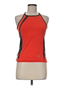 Mountain Hardwear Active Tank