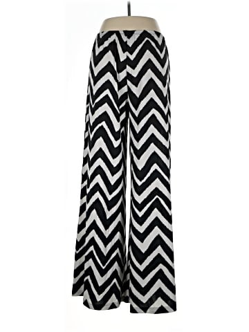Sharagano Casual Pants (view 2)