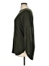 MICHAEL Michael Kors Green Pullover Sweater Size XL - photo 5