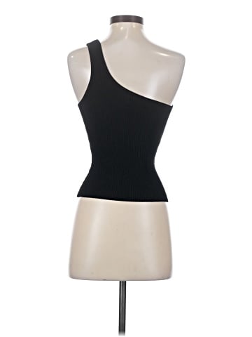 Babaton Sleeveless Top (view 2)