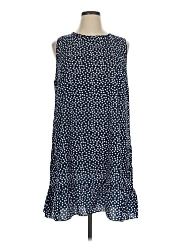 Shein Curve Casual Dress (view 1)