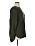 MICHAEL Michael Kors Green Pullover Sweater Size XL - photo 4