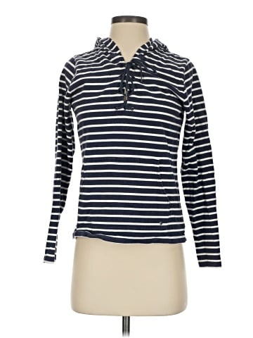 L.L.Bean Pullover Sweater (view 1)