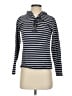 L.L.Bean Blue Pullover Sweater Size XS - photo 1