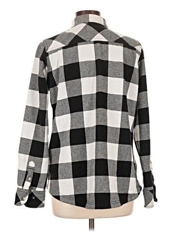Orvis Fleece (view 2)