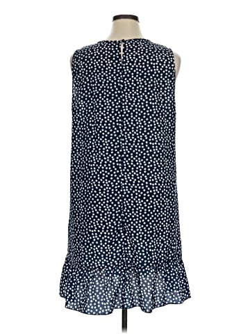 Shein Curve Casual Dress (view 2)