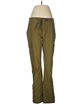 The North Face Cargo Pants