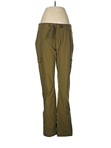 The North Face Cargo Pants (view 1)
