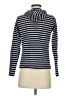 L.L.Bean Blue Pullover Sweater Size XS - photo 2