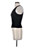 Babaton Black Sleeveless Top Size S - photo 5