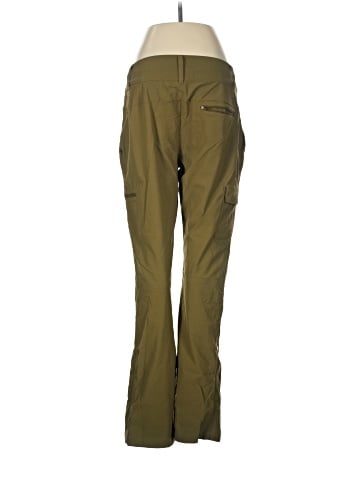 The North Face Cargo Pants (view 2)