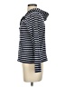 L.L.Bean Blue Pullover Sweater Size XS - photo 5