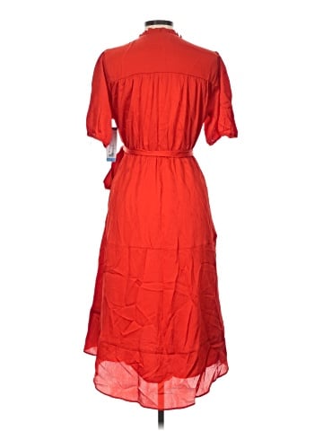 Draper James Casual Dress (view 2)