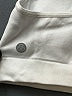 Zella 100% Nylon Ivory Tank Top Size S - photo 7