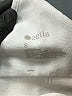 Zella 100% Nylon Ivory Tank Top Size S - photo 8