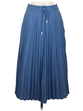 Anne Klein Casual Skirt
