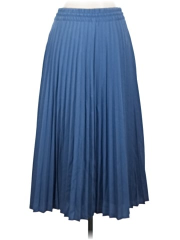 Anne Klein Casual Skirt (view 2)