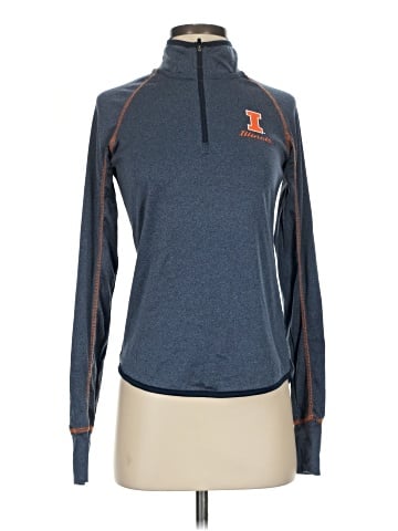 Colosseum Athletics Pullover Sweater (view 1)