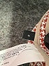 Theory Houndstooth Pink Blazer Size 4 - photo 8