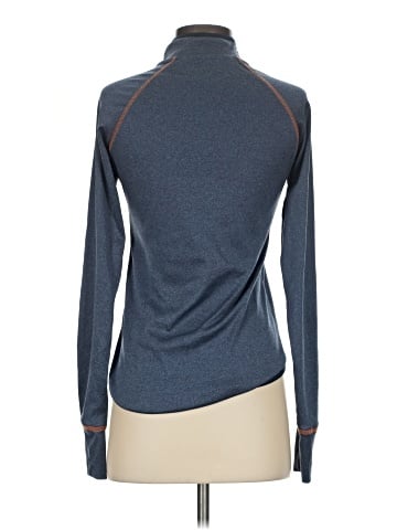 Colosseum Athletics Pullover Sweater (view 2)
