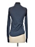 Colosseum Athletics Blue Pullover Sweater Size S - photo 2