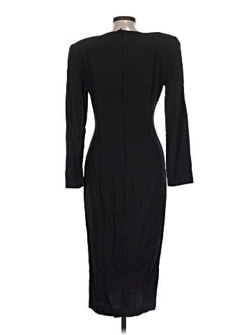 Casual Corner Casual Dress (view 2)